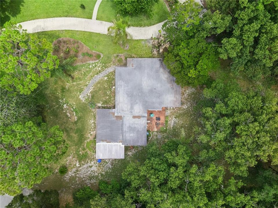 Active With Contract: $375,000 (4 beds, 1 baths, 1731 Square Feet)