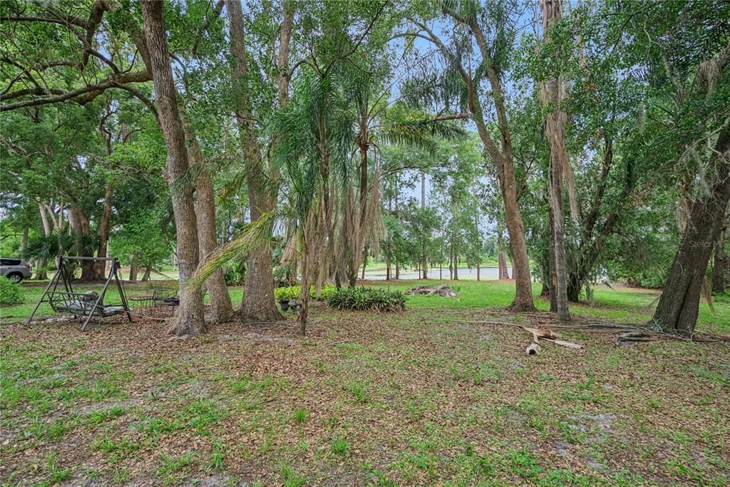 Active With Contract: $375,000 (4 beds, 1 baths, 1731 Square Feet)