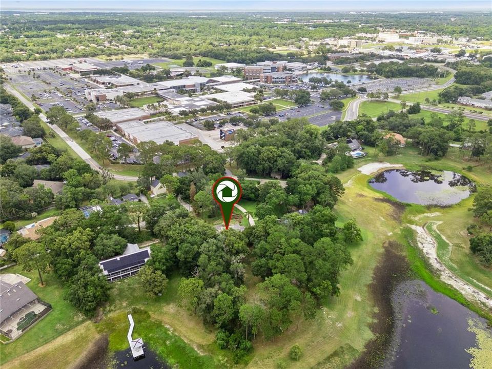 Active With Contract: $375,000 (4 beds, 1 baths, 1731 Square Feet)