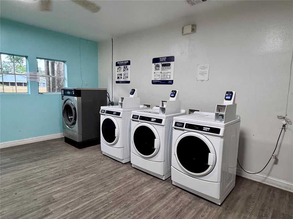 For Rent: $1,450 (1 beds, 1 baths, 684 Square Feet)