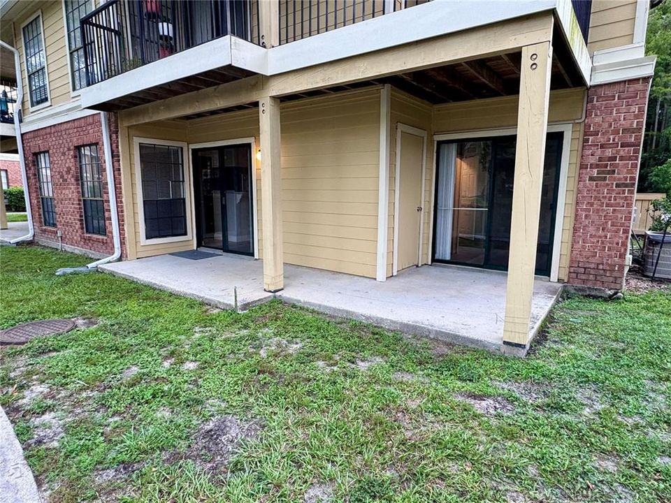 For Rent: $1,450 (1 beds, 1 baths, 684 Square Feet)