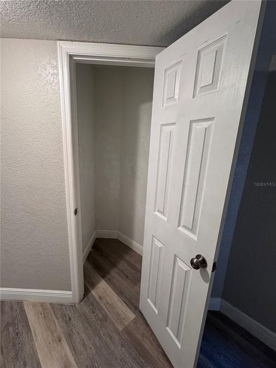 For Rent: $1,450 (1 beds, 1 baths, 684 Square Feet)