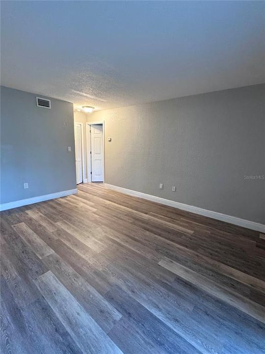 For Rent: $1,450 (1 beds, 1 baths, 684 Square Feet)