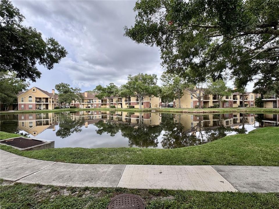For Rent: $1,450 (1 beds, 1 baths, 684 Square Feet)