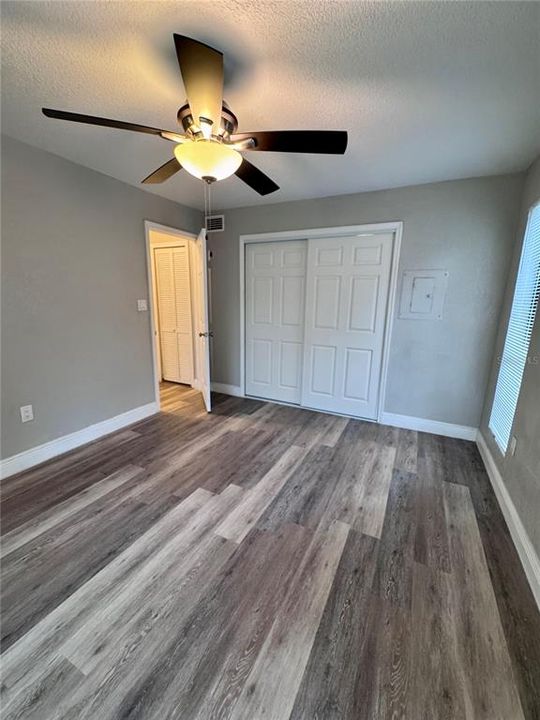 For Rent: $1,450 (1 beds, 1 baths, 684 Square Feet)