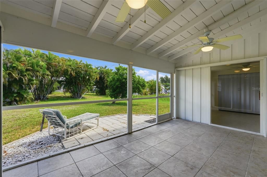 For Sale: $210,000 (3 beds, 2 baths, 1415 Square Feet)