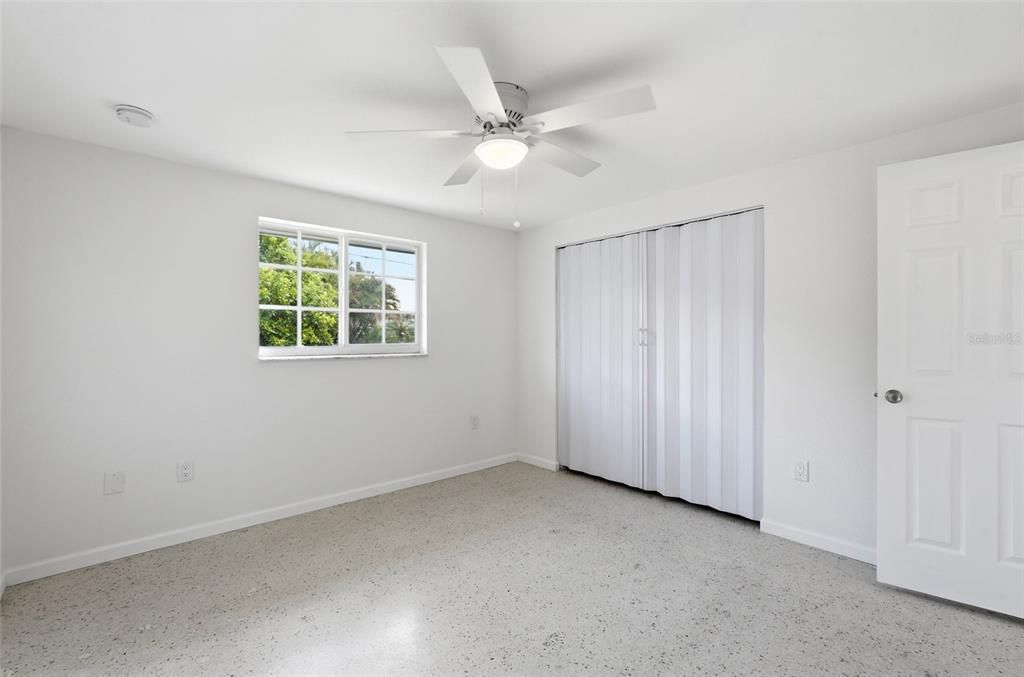 For Sale: $210,000 (3 beds, 2 baths, 1415 Square Feet)