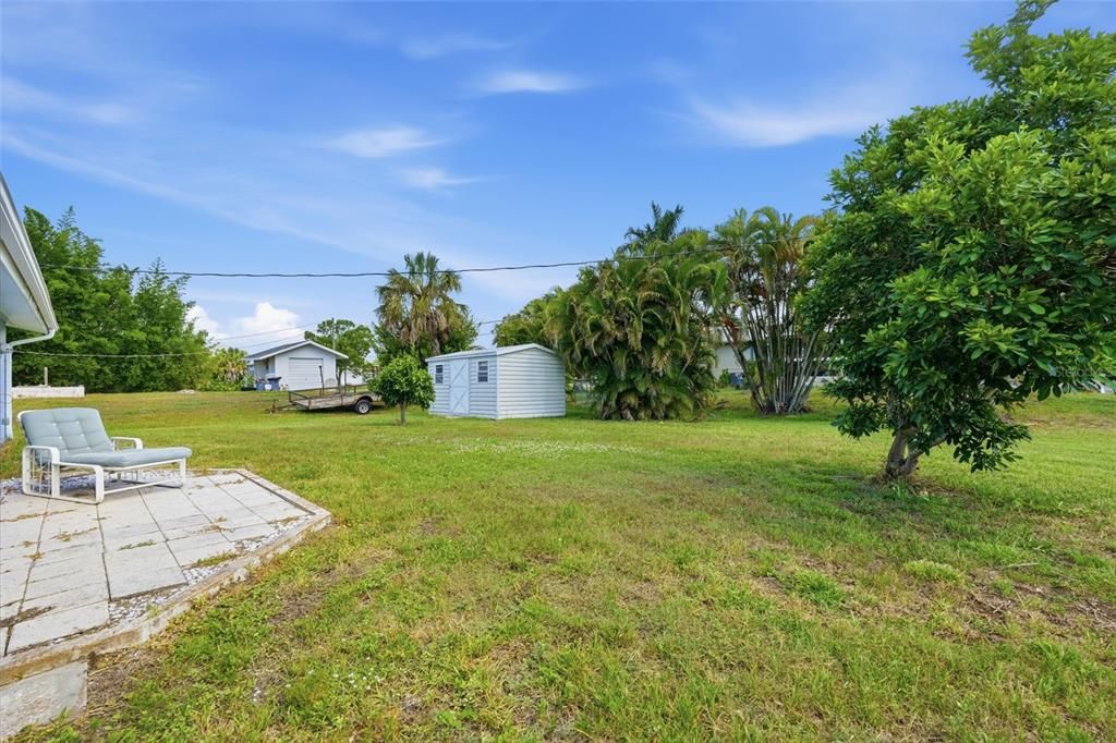 For Sale: $210,000 (3 beds, 2 baths, 1415 Square Feet)