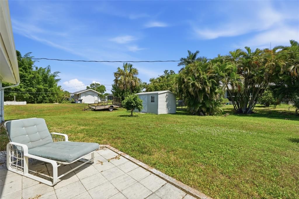 For Sale: $210,000 (3 beds, 2 baths, 1415 Square Feet)