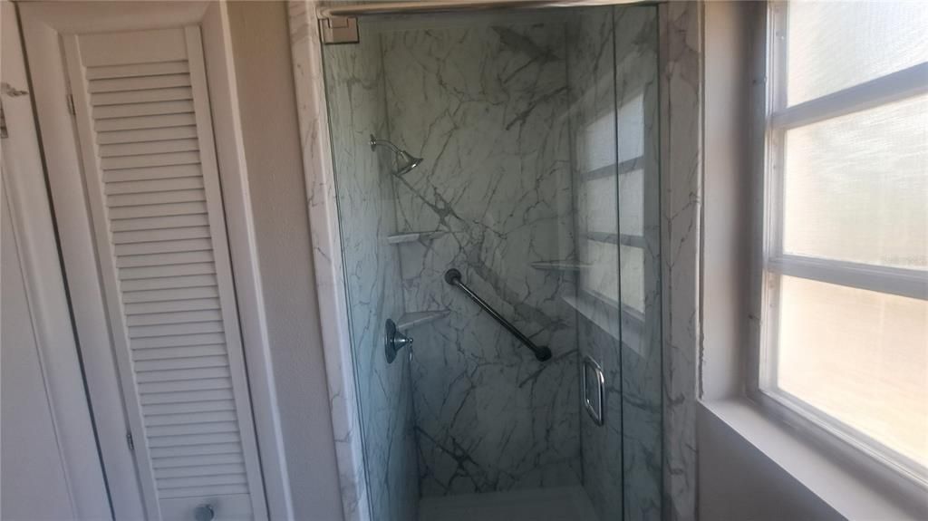 En Renta: $2,000 (3 camas, 2 baños, 1185 Pies cuadrados)