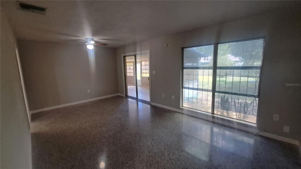 En Renta: $2,000 (3 camas, 2 baños, 1185 Pies cuadrados)