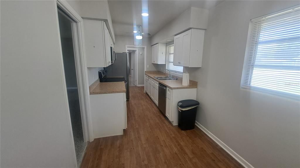 En Renta: $2,000 (3 camas, 2 baños, 1185 Pies cuadrados)