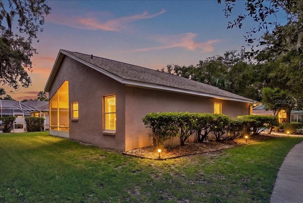 For Sale: $359,000 (3 beds, 2 baths, 1488 Square Feet)