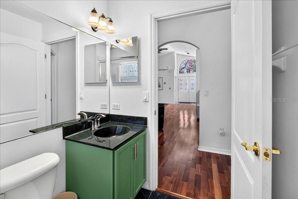 For Sale: $359,000 (3 beds, 2 baths, 1488 Square Feet)