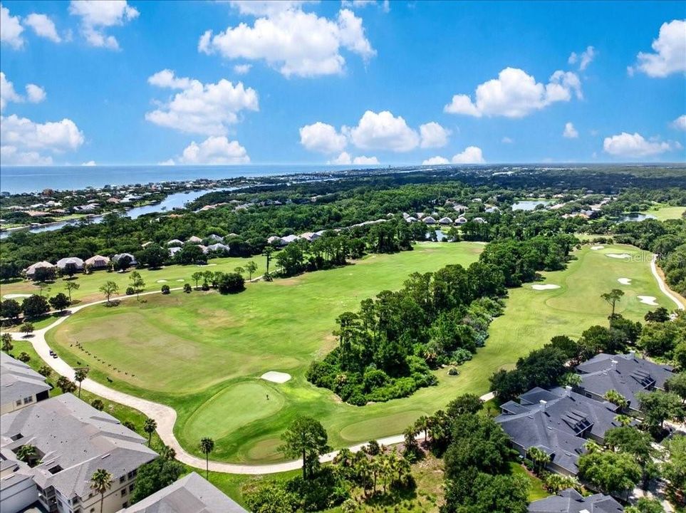 For Sale: $359,000 (3 beds, 2 baths, 1488 Square Feet)