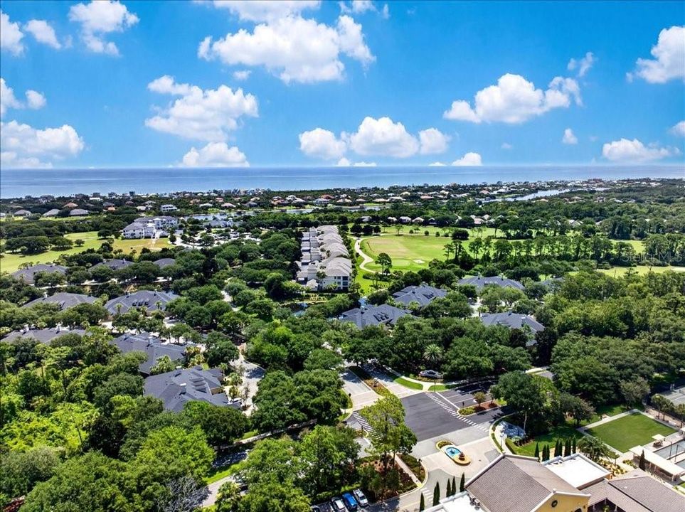 For Sale: $359,000 (3 beds, 2 baths, 1488 Square Feet)