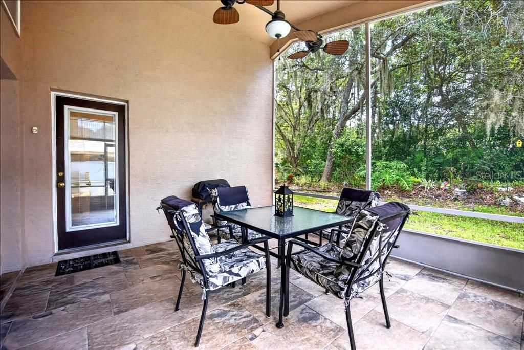 For Sale: $359,000 (3 beds, 2 baths, 1488 Square Feet)