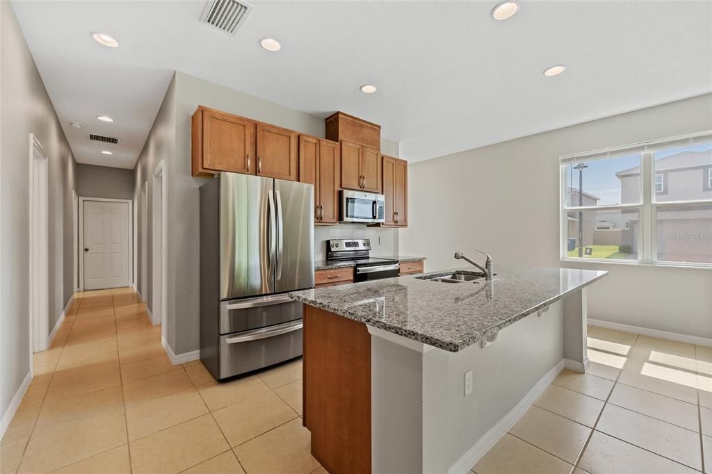 For Sale: $283,000 (4 beds, 2 baths, 1495 Square Feet)
