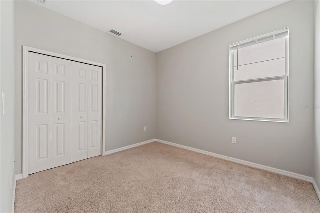 For Sale: $283,000 (4 beds, 2 baths, 1495 Square Feet)