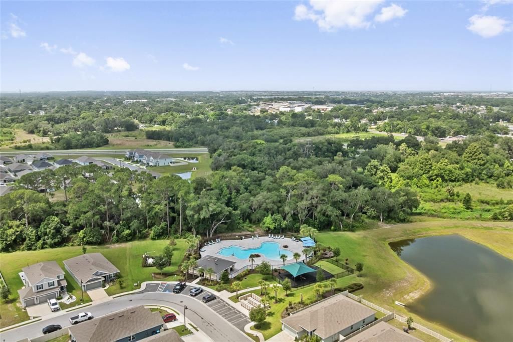 For Sale: $283,000 (4 beds, 2 baths, 1495 Square Feet)