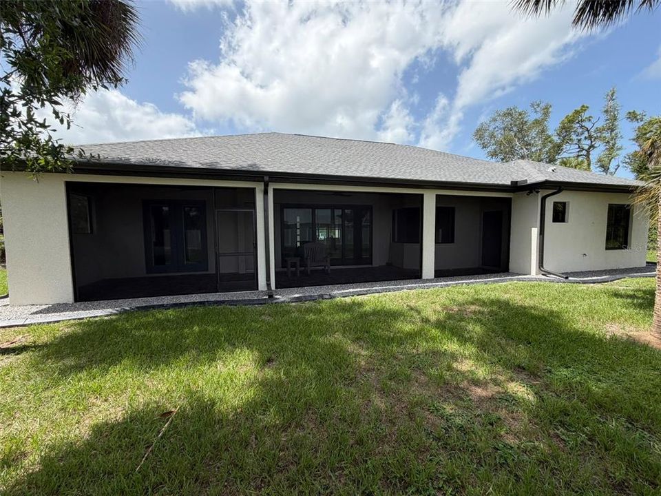 For Sale: $525,000 (3 beds, 2 baths, 1812 Square Feet)
