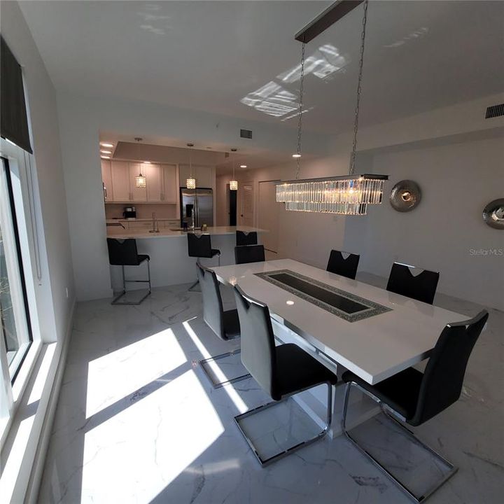 For Rent: $5,500 (4 beds, 2 baths, 2315 Square Feet)
