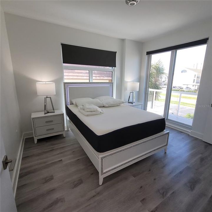 For Rent: $5,500 (4 beds, 2 baths, 2315 Square Feet)