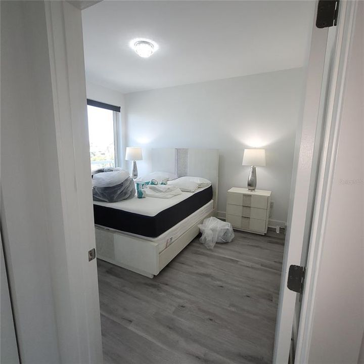 For Rent: $5,500 (4 beds, 2 baths, 2315 Square Feet)