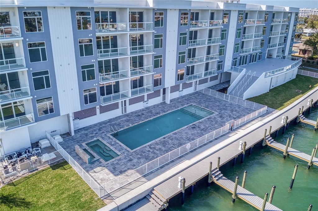 For Rent: $5,500 (4 beds, 2 baths, 2315 Square Feet)