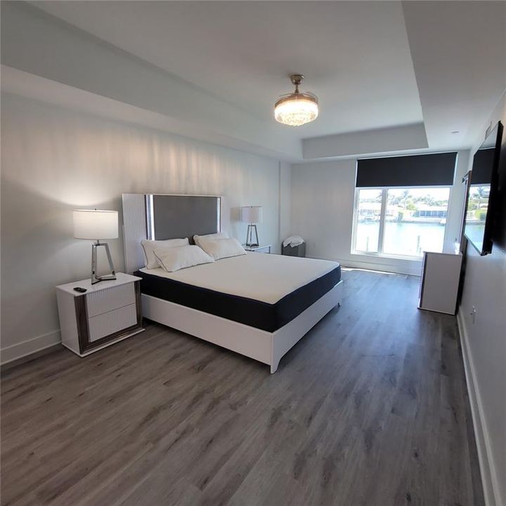 For Rent: $5,500 (4 beds, 2 baths, 2315 Square Feet)