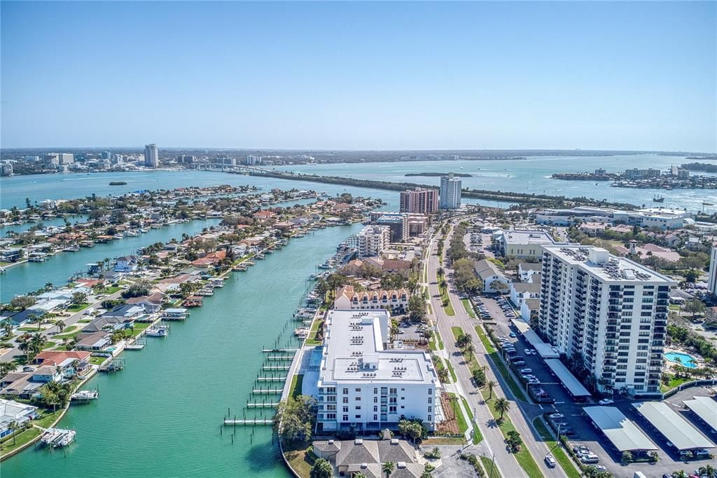 For Rent: $5,500 (4 beds, 2 baths, 2315 Square Feet)