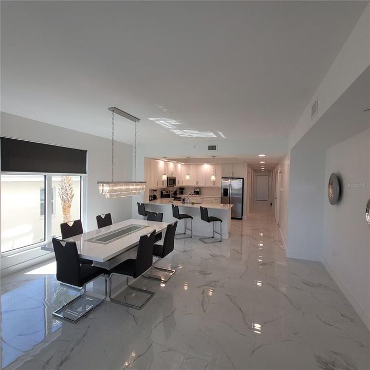 For Rent: $5,500 (4 beds, 2 baths, 2315 Square Feet)