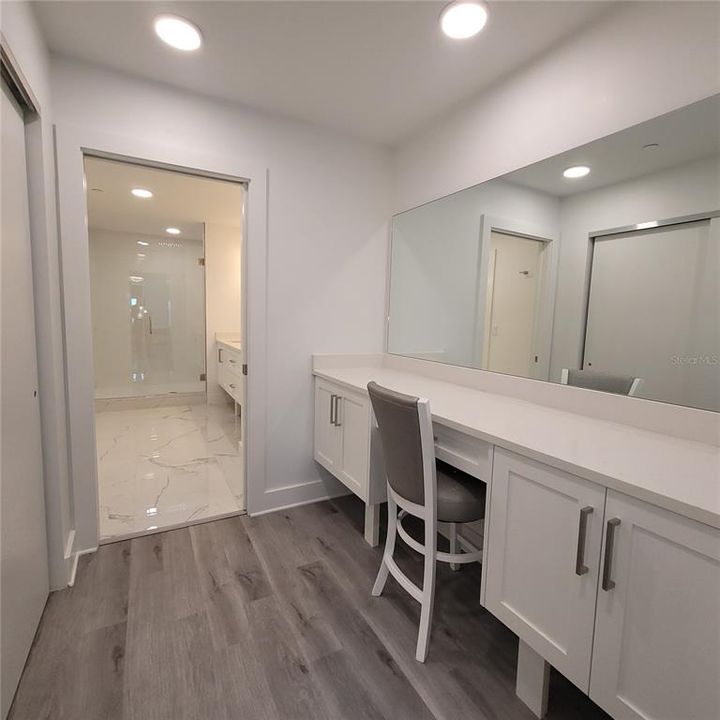 For Rent: $5,500 (4 beds, 2 baths, 2315 Square Feet)