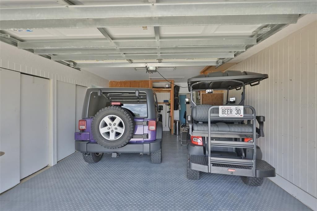 Activo con contrato: $295,000 (2 camas, 2 baños, 1309 Pies cuadrados)