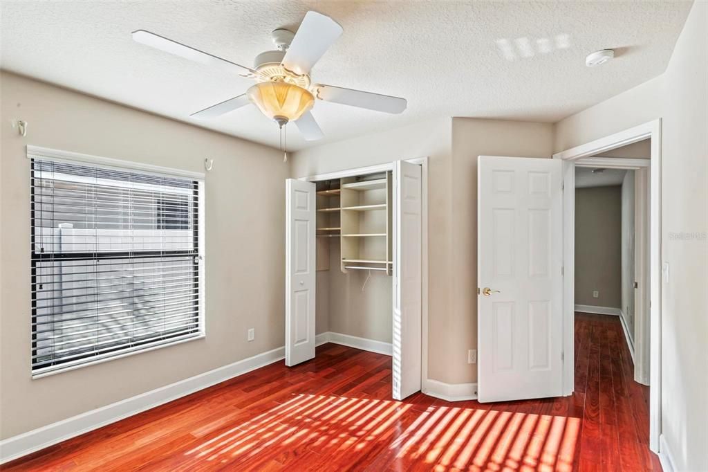 В аренду: $3,200 (5 спален, 3 ванн, 2858 Квадратных фут)