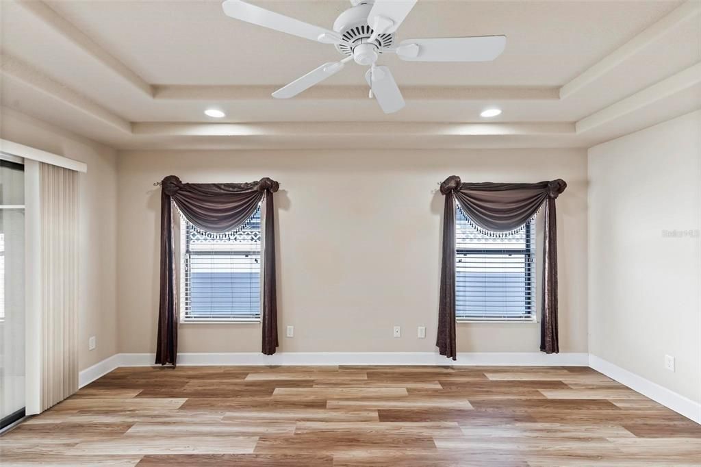 В аренду: $3,200 (5 спален, 3 ванн, 2858 Квадратных фут)