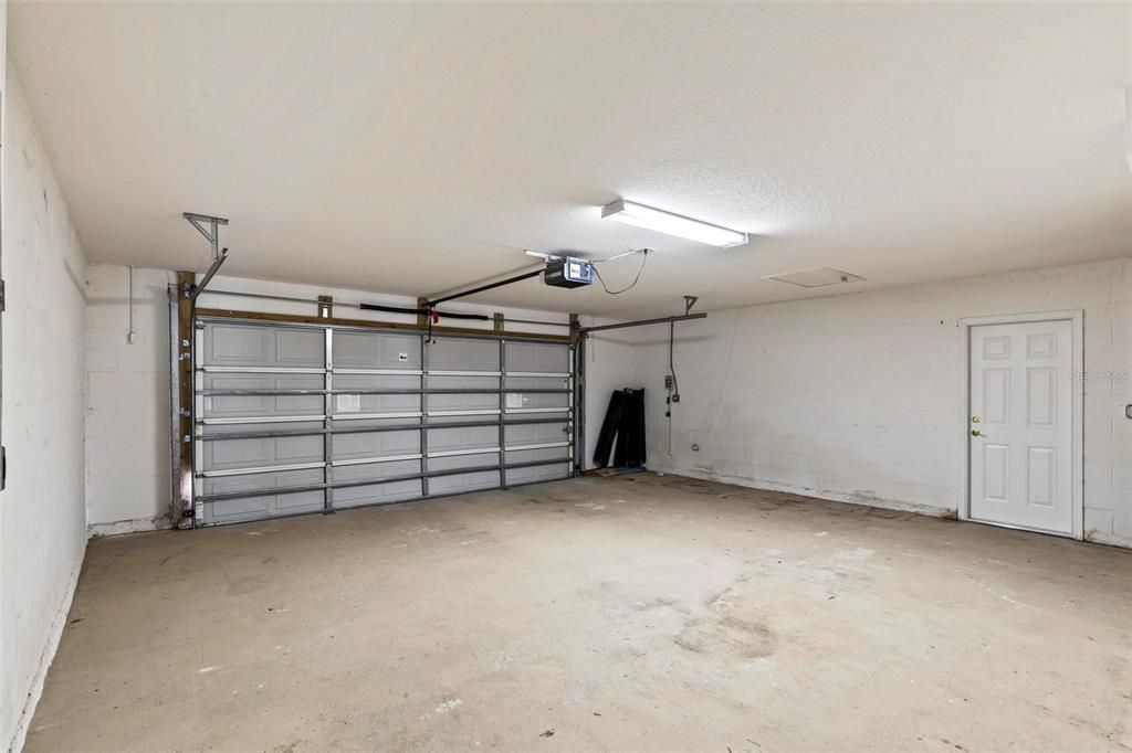 В аренду: $3,200 (5 спален, 3 ванн, 2858 Квадратных фут)