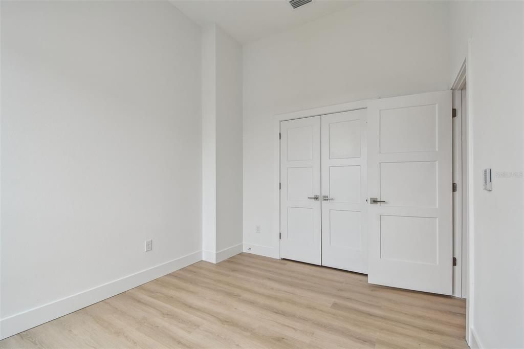 В аренду: $4,250 (3 спален, 2 ванн, 2491 Квадратных фут)