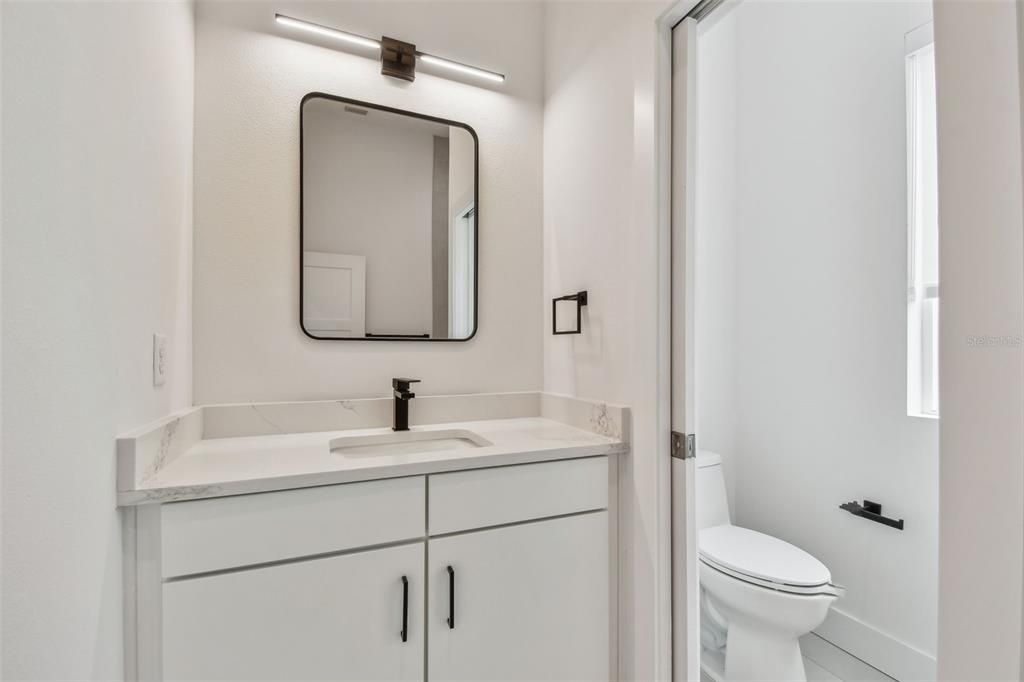 В аренду: $4,250 (3 спален, 2 ванн, 2491 Квадратных фут)
