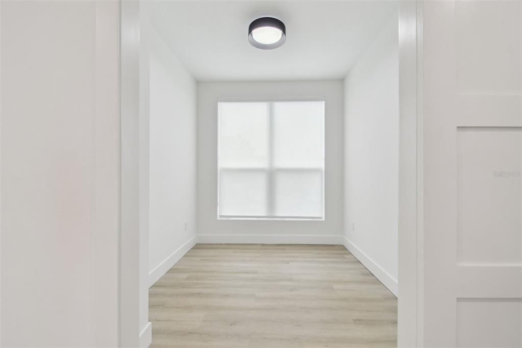 В аренду: $4,250 (3 спален, 2 ванн, 2491 Квадратных фут)