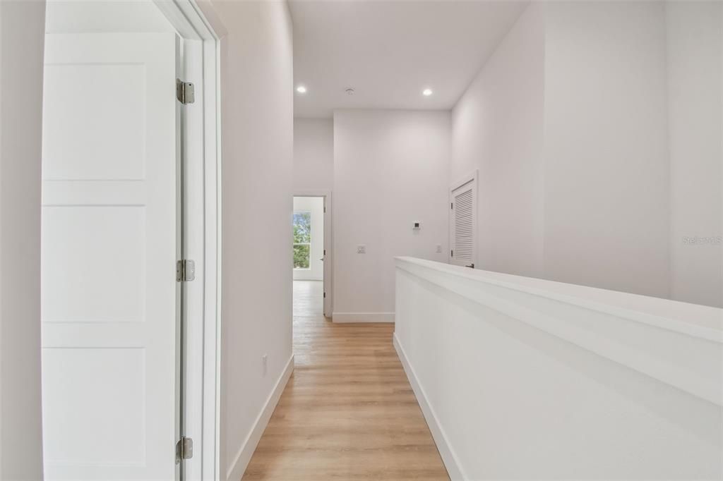 В аренду: $4,250 (3 спален, 2 ванн, 2491 Квадратных фут)