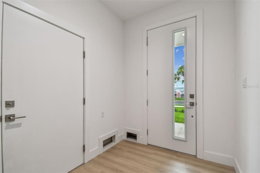 В аренду: $4,250 (3 спален, 2 ванн, 2491 Квадратных фут)