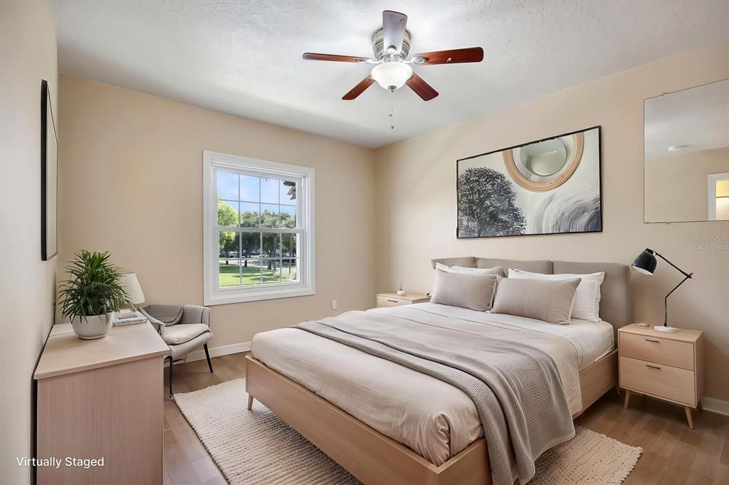 For Rent: $1,950 (1 beds, 1 baths, 668 Square Feet)