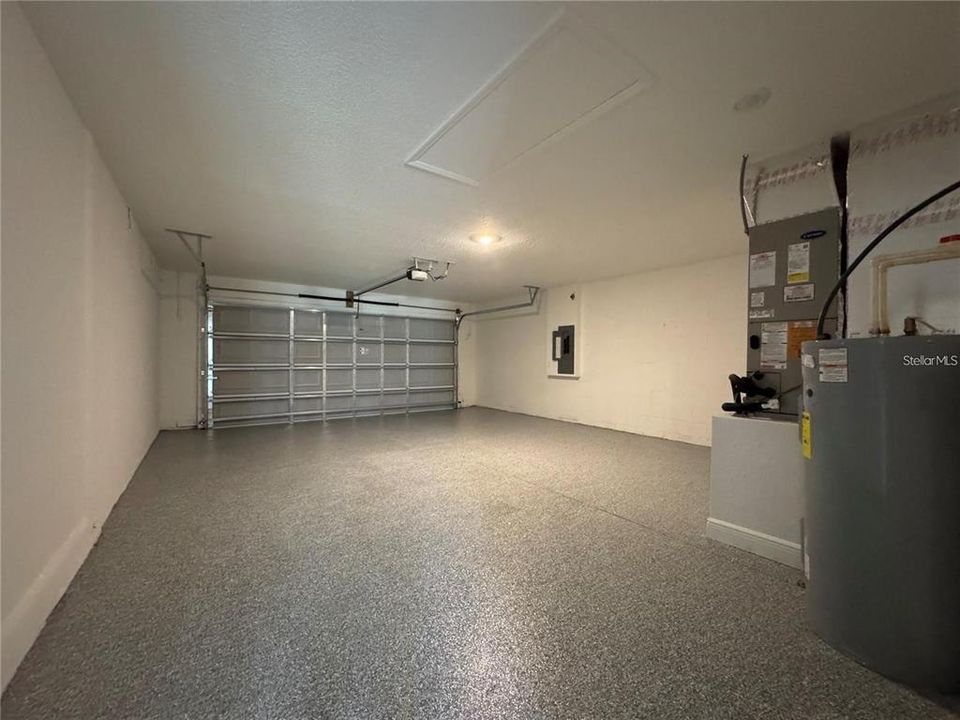 En Venta: $263,995 (3 camas, 2 baños, 1355 Pies cuadrados)
