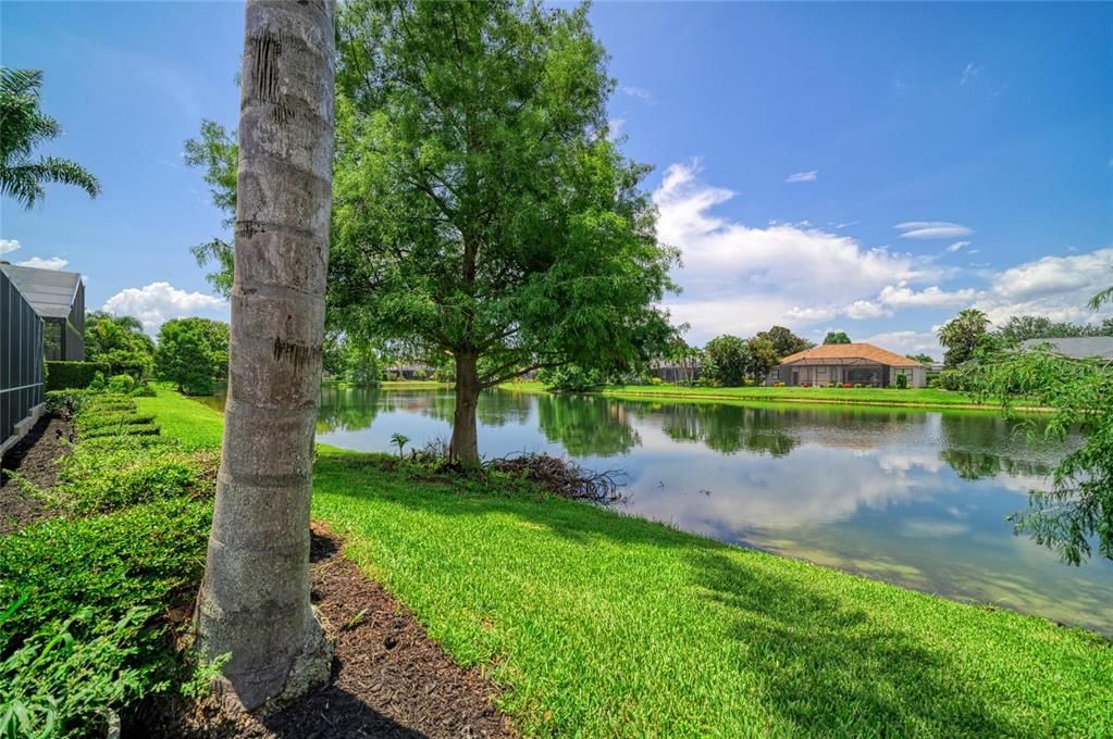 En Venta: $865,000 (4 camas, 3 baños, 3045 Pies cuadrados)