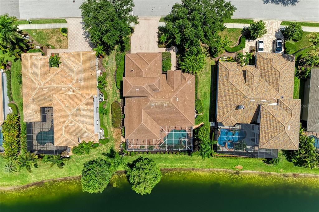 En Venta: $865,000 (4 camas, 3 baños, 3045 Pies cuadrados)