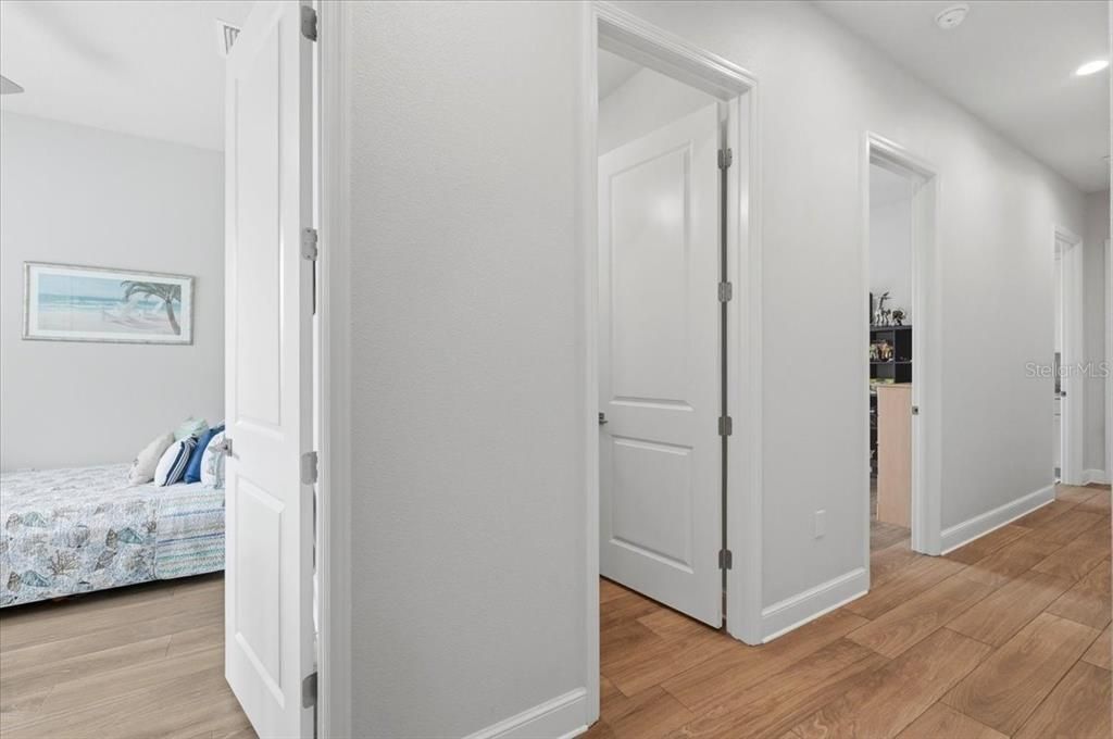 На продажу: $599,000 (3 спален, 2 ванн, 2088 Квадратных фут)
