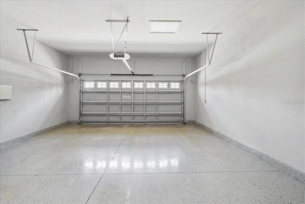 На продажу: $599,000 (3 спален, 2 ванн, 2088 Квадратных фут)