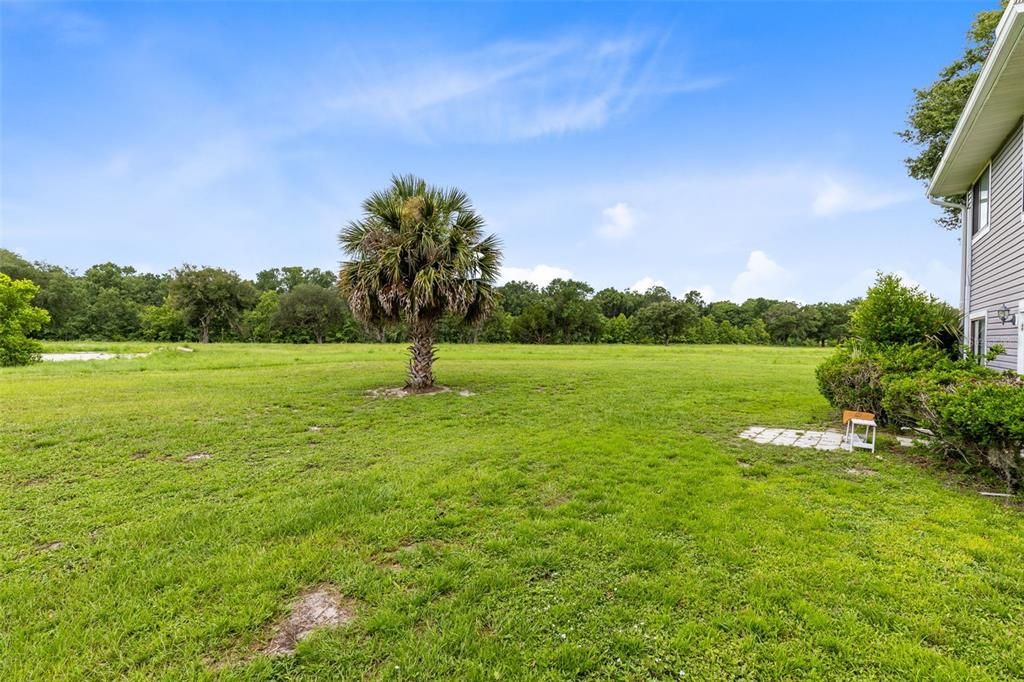 For Sale: $164,900 (1 beds, 1 baths, 732 Square Feet)