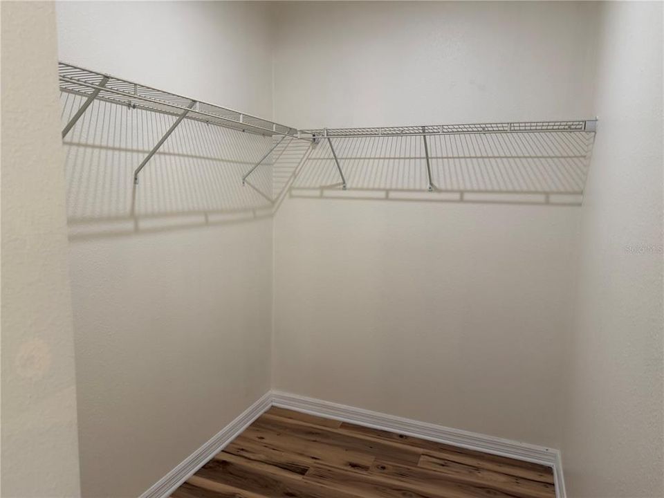В аренду: $2,300 (3 спален, 2 ванн, 1431 Квадратных фут)